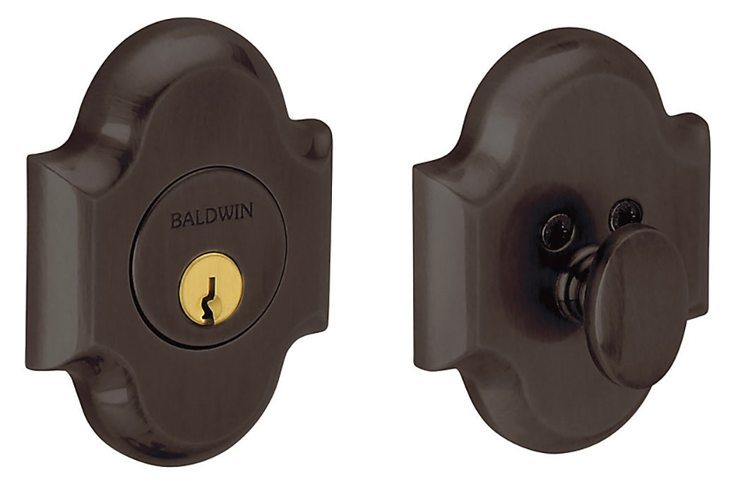 buy dead bolts locksets at cheap rate in bulk. wholesale & retail building hardware supplies store. home décor ideas, maintenance, repair replacement parts