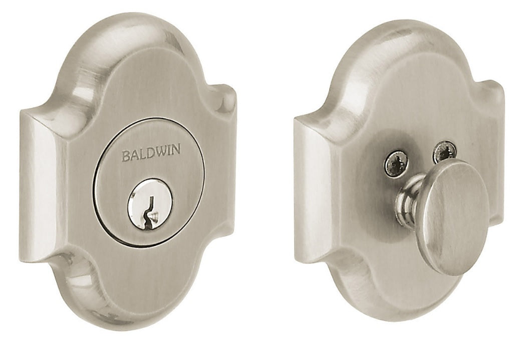 buy dead bolts locksets at cheap rate in bulk. wholesale & retail heavy duty hardware tools store. home décor ideas, maintenance, repair replacement parts