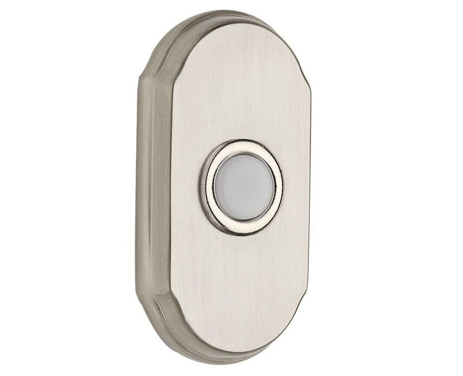 buy doorbell buttons at cheap rate in bulk. wholesale & retail electrical repair tools store. home décor ideas, maintenance, repair replacement parts