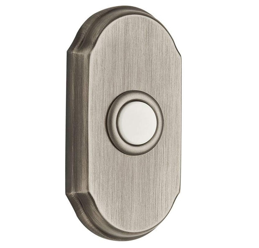 buy doorbell buttons at cheap rate in bulk. wholesale & retail home electrical goods store. home décor ideas, maintenance, repair replacement parts