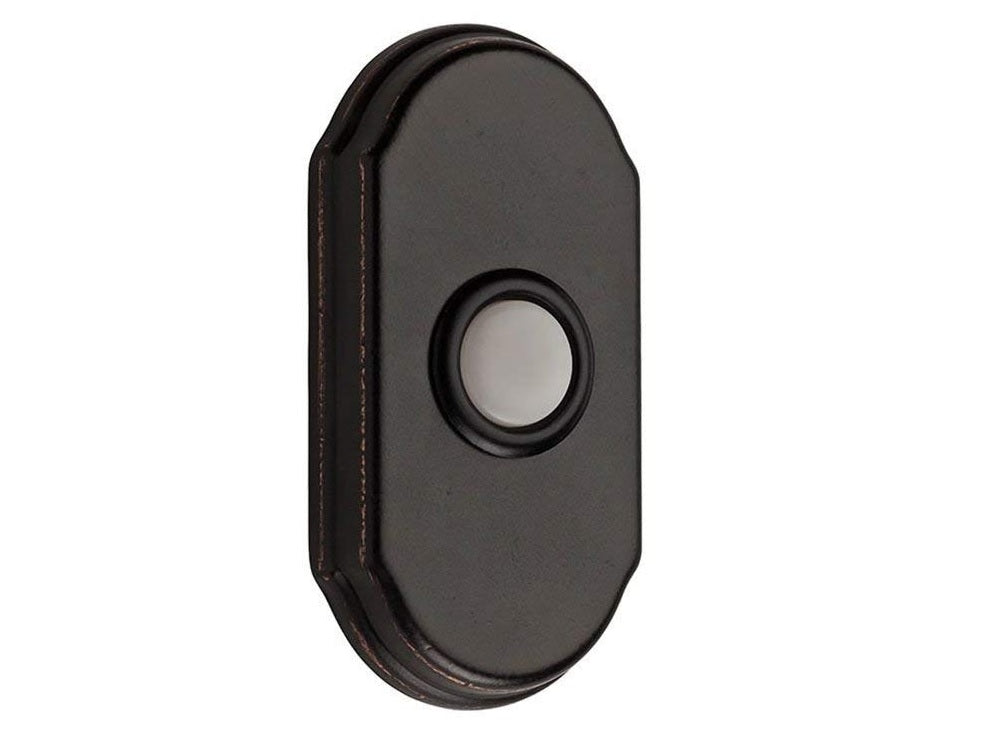 buy doorbell buttons at cheap rate in bulk. wholesale & retail home electrical supplies store. home décor ideas, maintenance, repair replacement parts