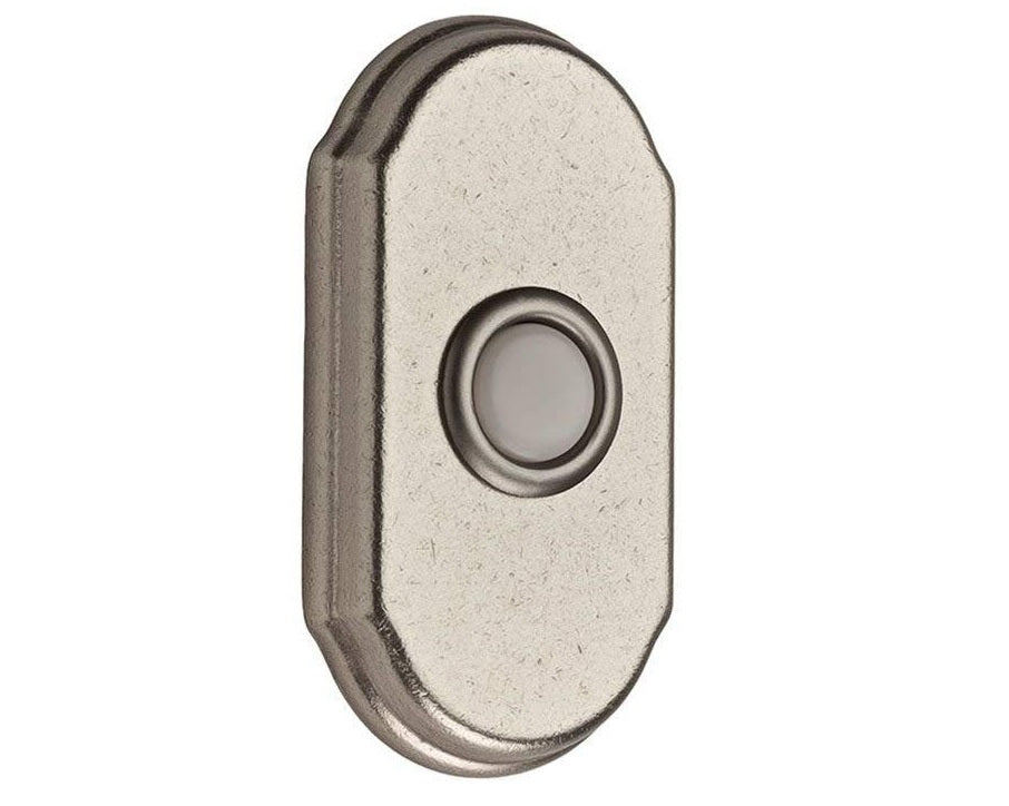 buy doorbell buttons at cheap rate in bulk. wholesale & retail industrial electrical goods store. home décor ideas, maintenance, repair replacement parts