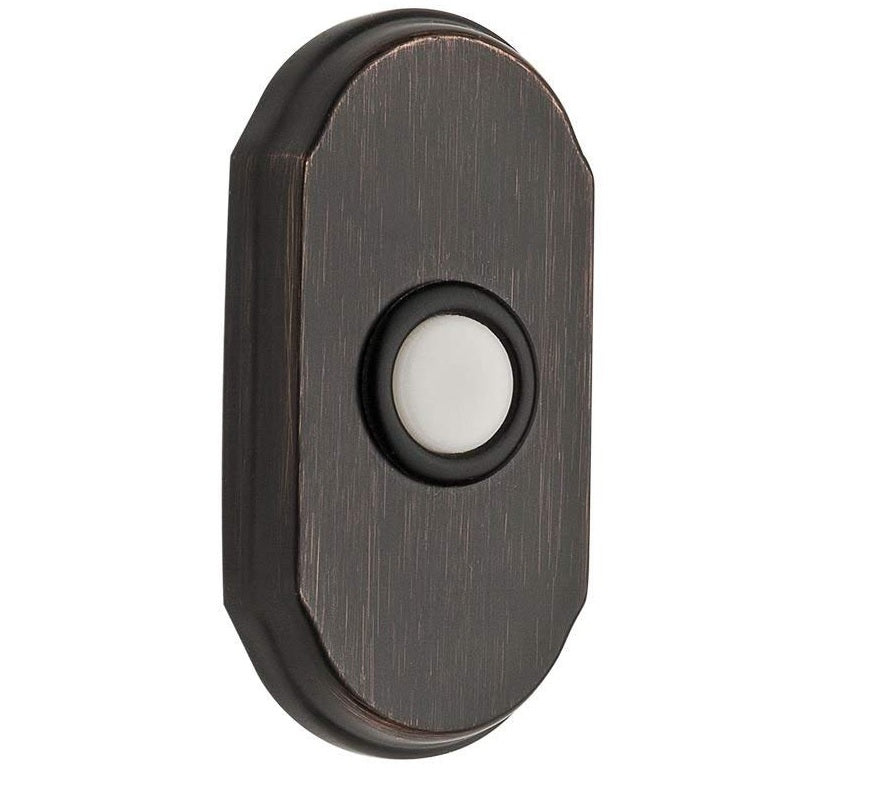 buy doorbell buttons at cheap rate in bulk. wholesale & retail electrical goods store. home décor ideas, maintenance, repair replacement parts