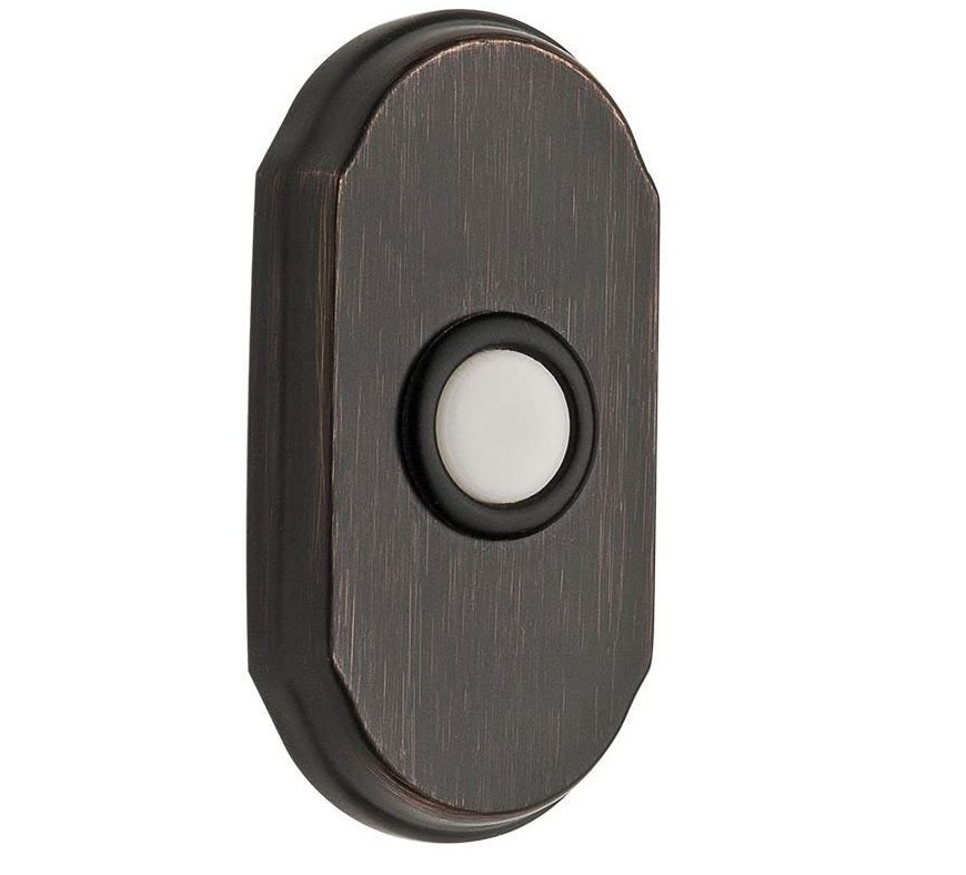 buy doorbell buttons at cheap rate in bulk. wholesale & retail electrical goods store. home décor ideas, maintenance, repair replacement parts