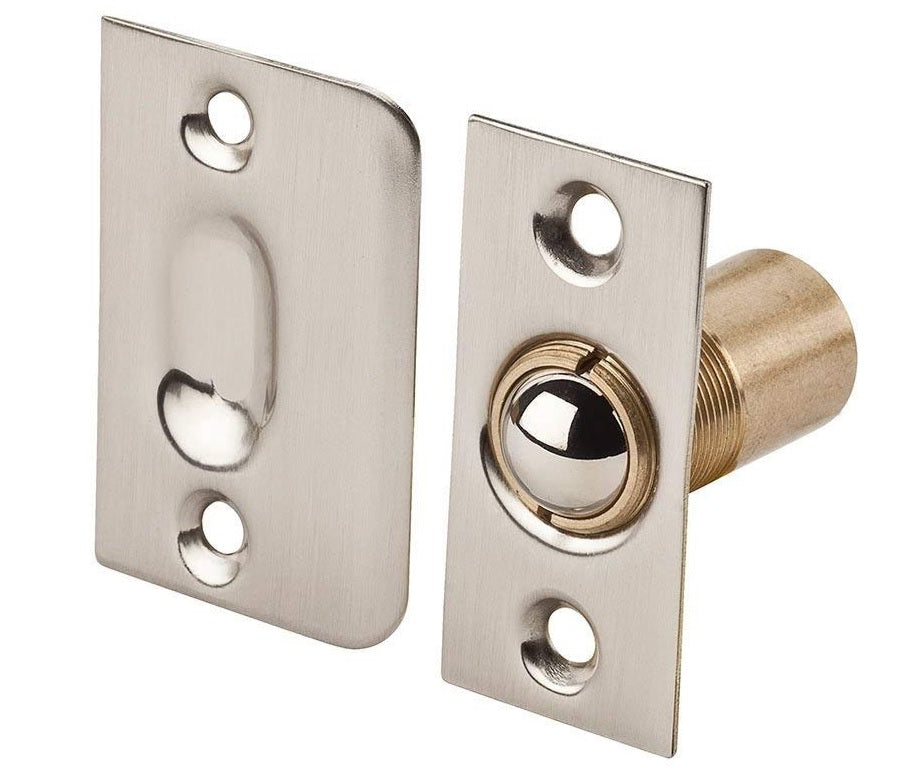 buy door hardware parts & accessories at cheap rate in bulk. wholesale & retail construction hardware items store. home décor ideas, maintenance, repair replacement parts