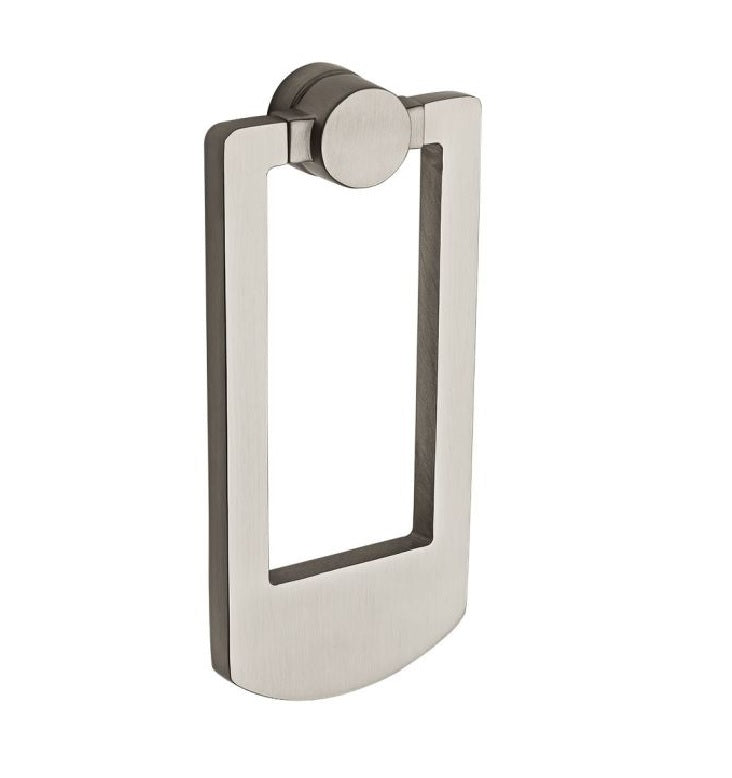 buy door hardware parts & accessories at cheap rate in bulk. wholesale & retail hardware repair kit store. home décor ideas, maintenance, repair replacement parts