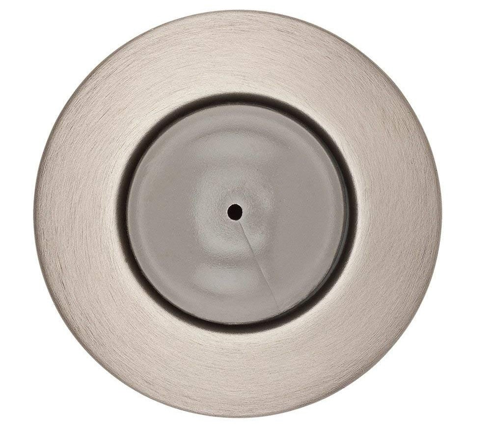 buy door hardware parts & accessories at cheap rate in bulk. wholesale & retail construction hardware goods store. home décor ideas, maintenance, repair replacement parts