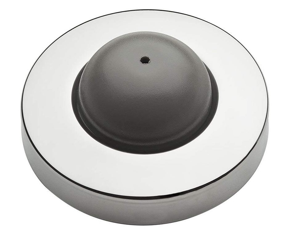 buy door hardware parts & accessories at cheap rate in bulk. wholesale & retail home hardware products store. home décor ideas, maintenance, repair replacement parts