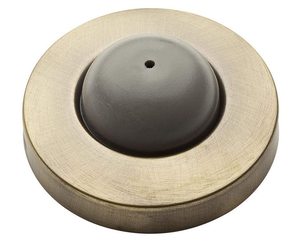 buy door hardware parts & accessories at cheap rate in bulk. wholesale & retail home hardware tools store. home décor ideas, maintenance, repair replacement parts