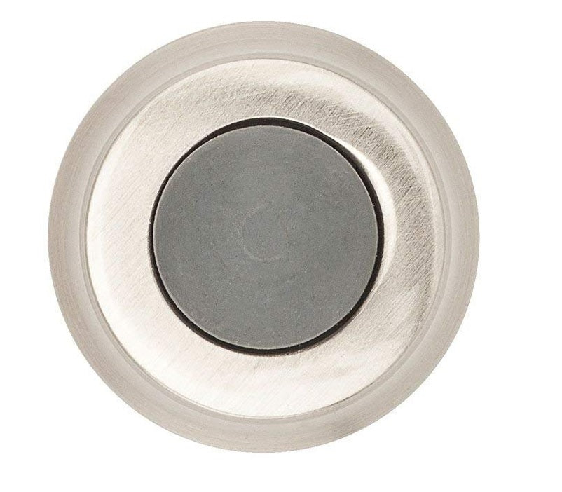 buy door hardware parts & accessories at cheap rate in bulk. wholesale & retail construction hardware goods store. home décor ideas, maintenance, repair replacement parts