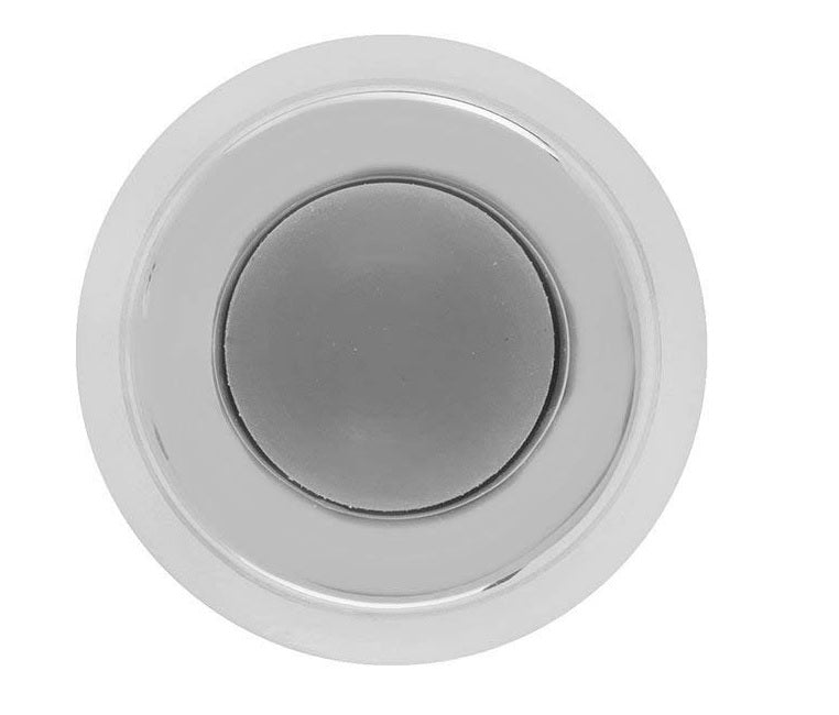 buy door hardware parts & accessories at cheap rate in bulk. wholesale & retail construction hardware goods store. home décor ideas, maintenance, repair replacement parts
