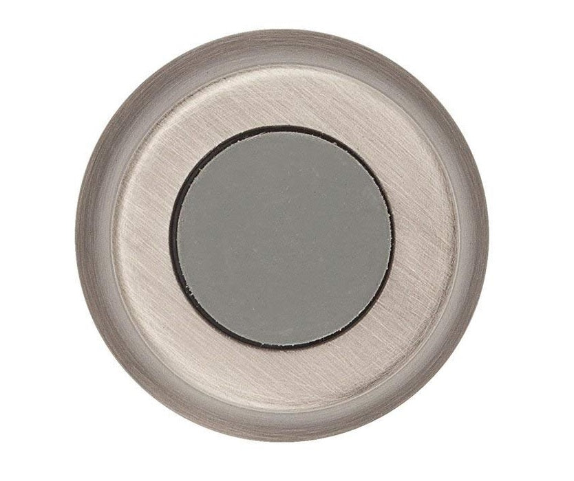 buy door hardware parts & accessories at cheap rate in bulk. wholesale & retail home hardware equipments store. home décor ideas, maintenance, repair replacement parts