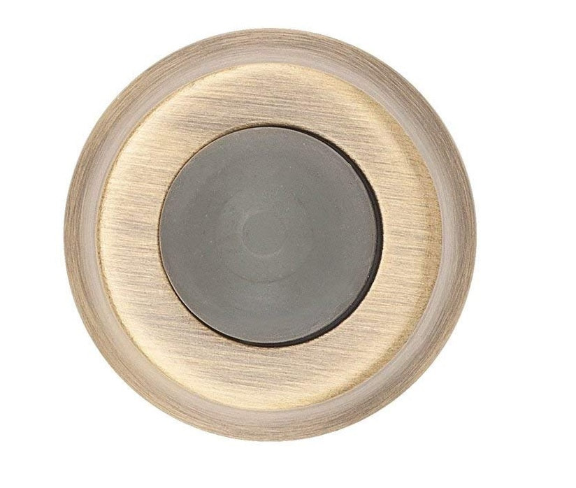 buy door hardware parts & accessories at cheap rate in bulk. wholesale & retail building hardware tools store. home décor ideas, maintenance, repair replacement parts