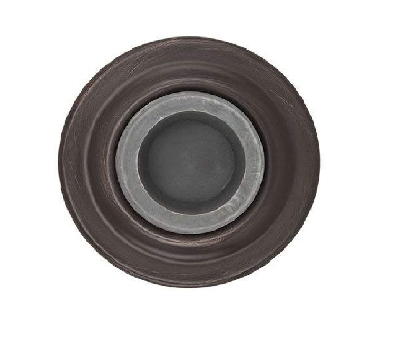 buy door hardware parts & accessories at cheap rate in bulk. wholesale & retail home hardware tools store. home décor ideas, maintenance, repair replacement parts