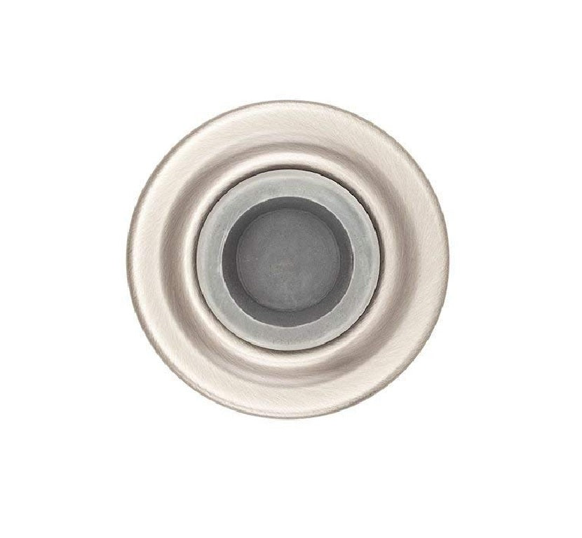 buy door hardware parts & accessories at cheap rate in bulk. wholesale & retail home hardware tools store. home décor ideas, maintenance, repair replacement parts