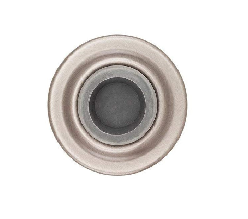 buy door hardware parts & accessories at cheap rate in bulk. wholesale & retail hardware repair tools store. home décor ideas, maintenance, repair replacement parts