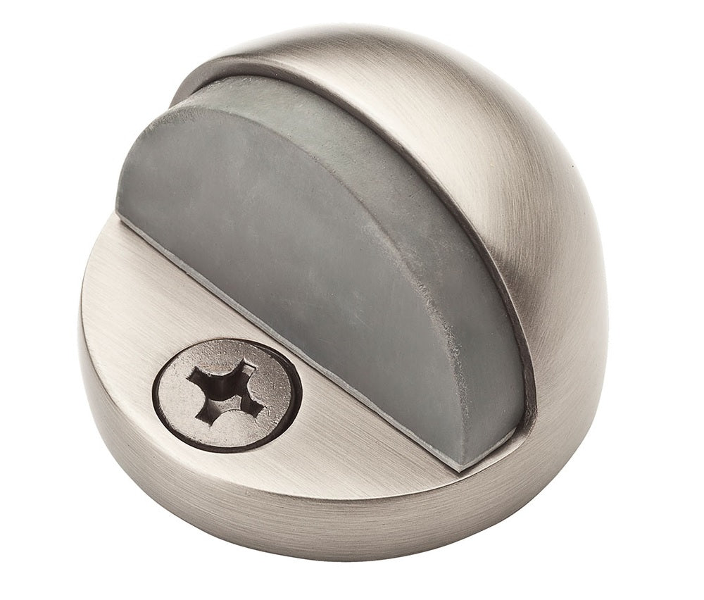 buy door hardware parts & accessories at cheap rate in bulk. wholesale & retail construction hardware supplies store. home décor ideas, maintenance, repair replacement parts