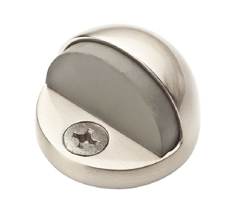 buy door hardware parts & accessories at cheap rate in bulk. wholesale & retail home hardware tools store. home décor ideas, maintenance, repair replacement parts