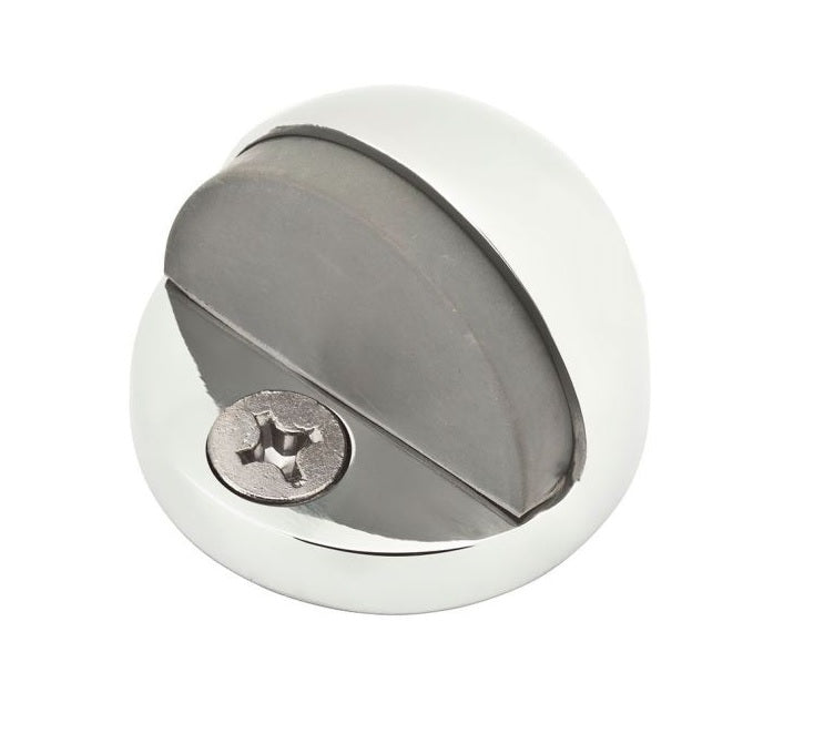 buy door hardware parts & accessories at cheap rate in bulk. wholesale & retail construction hardware goods store. home décor ideas, maintenance, repair replacement parts
