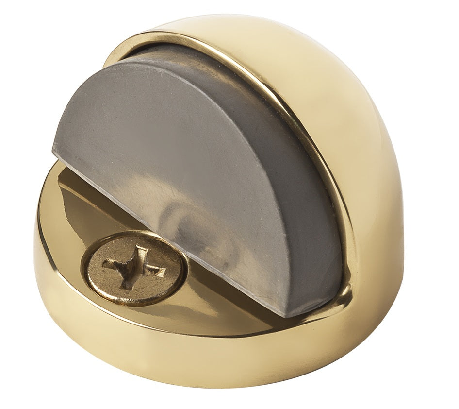 buy door hardware parts & accessories at cheap rate in bulk. wholesale & retail building hardware tools store. home décor ideas, maintenance, repair replacement parts