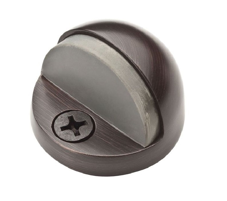 buy door hardware parts & accessories at cheap rate in bulk. wholesale & retail builders hardware items store. home décor ideas, maintenance, repair replacement parts