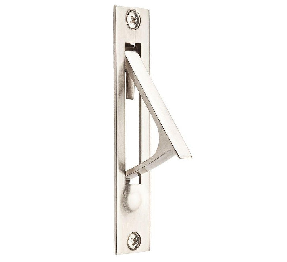 buy pocket door hardware at cheap rate in bulk. wholesale & retail builders hardware equipments store. home décor ideas, maintenance, repair replacement parts