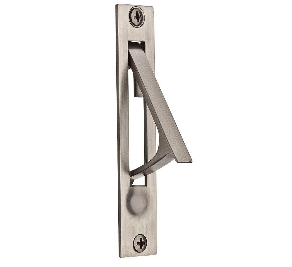 buy pocket door hardware at cheap rate in bulk. wholesale & retail building hardware materials store. home décor ideas, maintenance, repair replacement parts