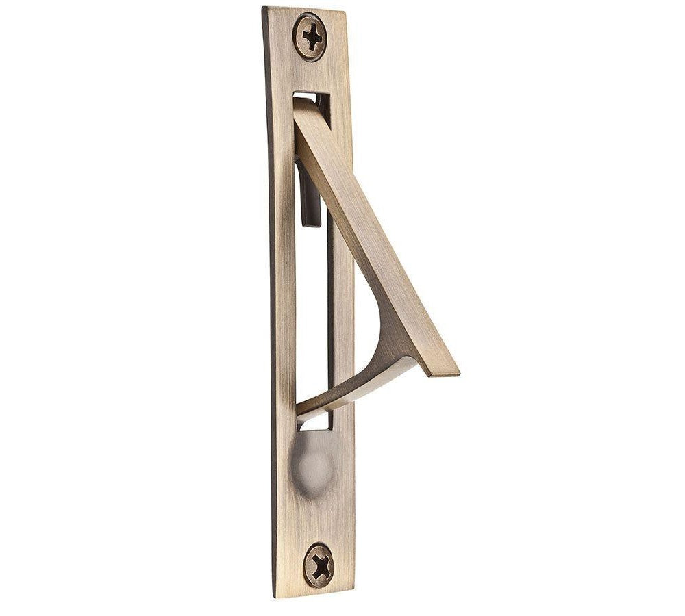 buy pocket door hardware at cheap rate in bulk. wholesale & retail heavy duty hardware tools store. home décor ideas, maintenance, repair replacement parts