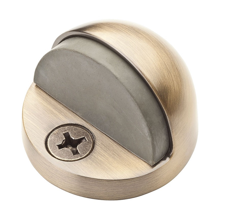 buy door hardware parts & accessories at cheap rate in bulk. wholesale & retail construction hardware supplies store. home décor ideas, maintenance, repair replacement parts
