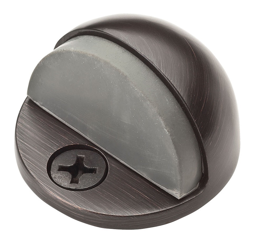 buy door hardware parts & accessories at cheap rate in bulk. wholesale & retail construction hardware equipments store. home décor ideas, maintenance, repair replacement parts