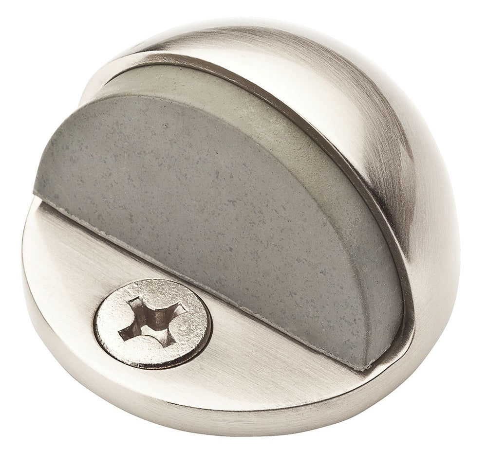 buy door hardware parts & accessories at cheap rate in bulk. wholesale & retail building hardware supplies store. home décor ideas, maintenance, repair replacement parts