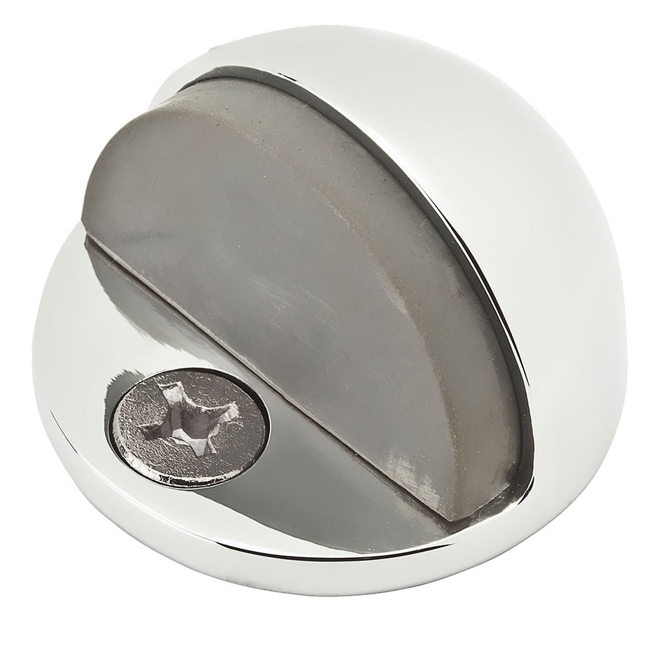 buy door hardware parts & accessories at cheap rate in bulk. wholesale & retail builders hardware tools store. home décor ideas, maintenance, repair replacement parts