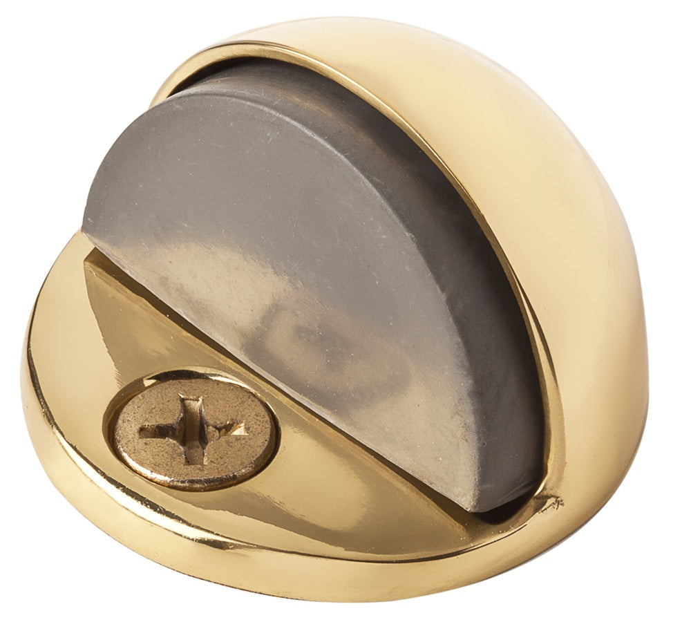 buy door hardware parts & accessories at cheap rate in bulk. wholesale & retail hardware repair kit store. home décor ideas, maintenance, repair replacement parts
