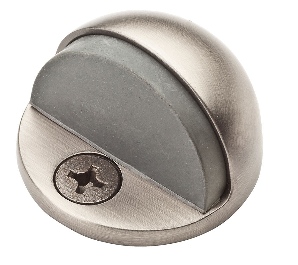 buy door hardware parts & accessories at cheap rate in bulk. wholesale & retail home hardware repair tools store. home décor ideas, maintenance, repair replacement parts