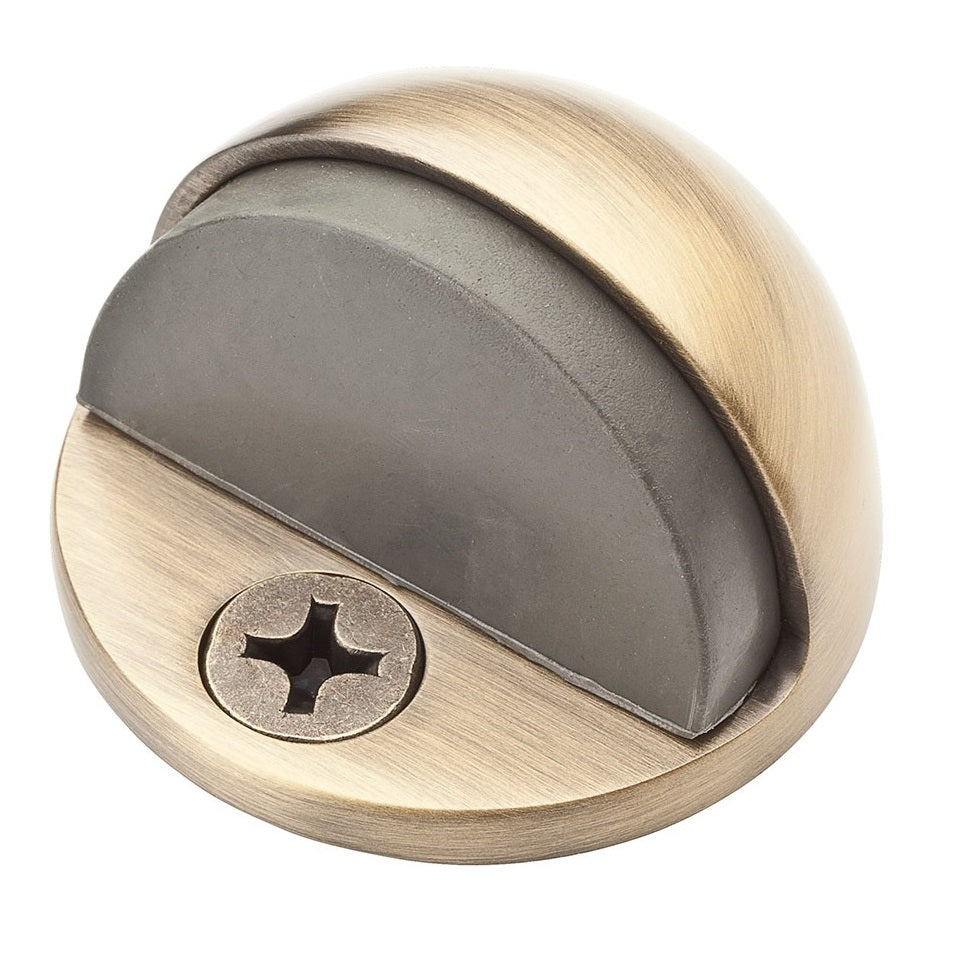 buy door hardware parts & accessories at cheap rate in bulk. wholesale & retail builders hardware supplies store. home décor ideas, maintenance, repair replacement parts