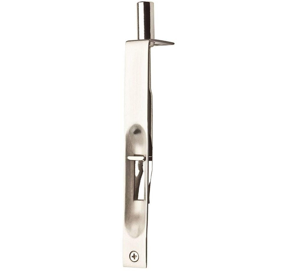 buy door hardware parts & accessories at cheap rate in bulk. wholesale & retail home hardware products store. home décor ideas, maintenance, repair replacement parts