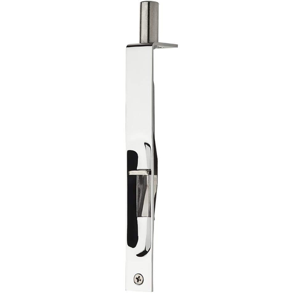 buy door hardware parts & accessories at cheap rate in bulk. wholesale & retail building hardware equipments store. home décor ideas, maintenance, repair replacement parts