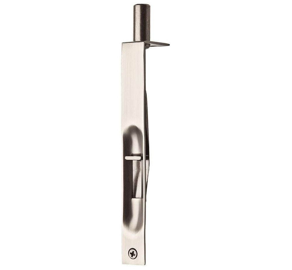 buy door hardware parts & accessories at cheap rate in bulk. wholesale & retail construction hardware items store. home décor ideas, maintenance, repair replacement parts