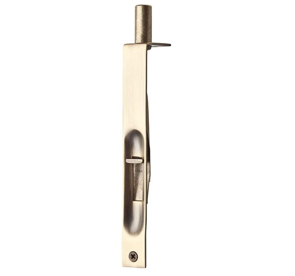 buy door hardware parts & accessories at cheap rate in bulk. wholesale & retail home hardware equipments store. home décor ideas, maintenance, repair replacement parts