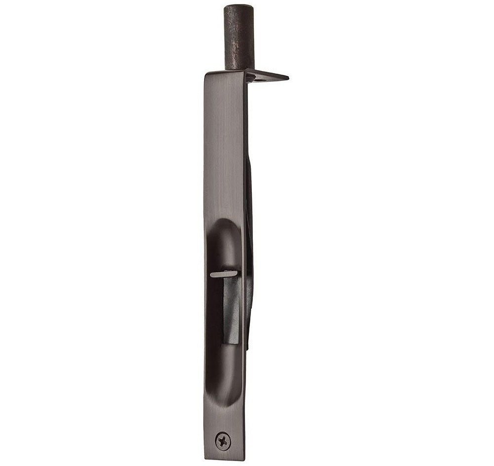 buy door hardware parts & accessories at cheap rate in bulk. wholesale & retail home hardware equipments store. home décor ideas, maintenance, repair replacement parts