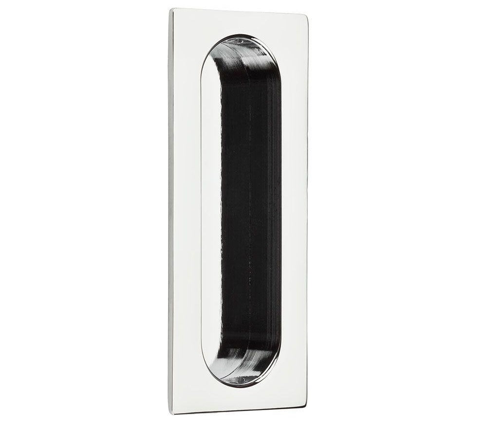 buy pocket door hardware at cheap rate in bulk. wholesale & retail construction hardware items store. home décor ideas, maintenance, repair replacement parts