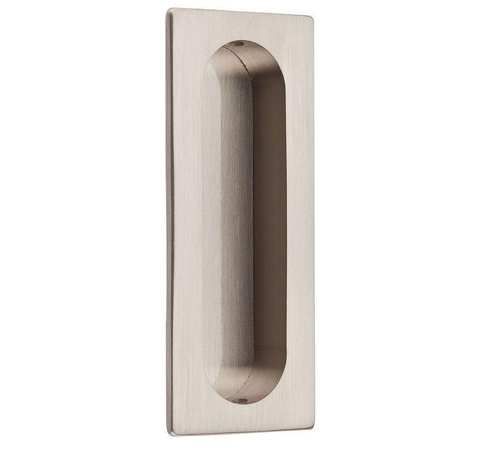 buy pocket door hardware at cheap rate in bulk. wholesale & retail home hardware equipments store. home décor ideas, maintenance, repair replacement parts