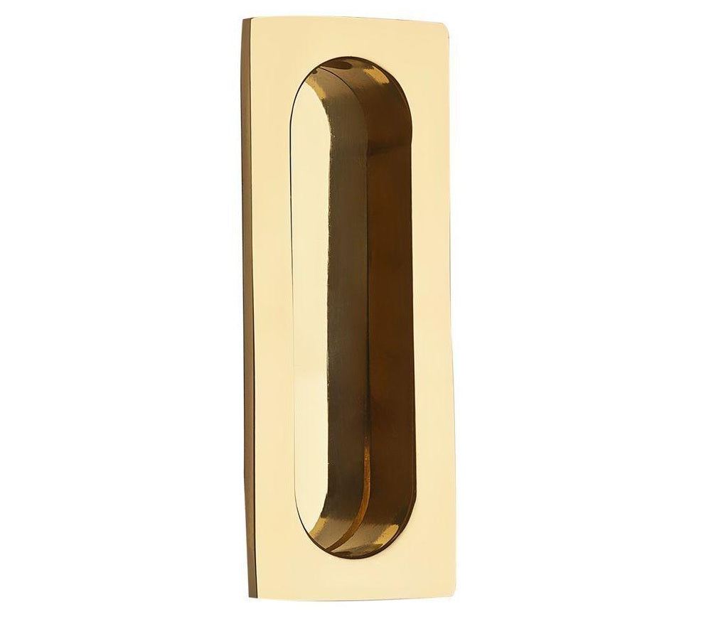 buy pocket door hardware at cheap rate in bulk. wholesale & retail construction hardware items store. home décor ideas, maintenance, repair replacement parts