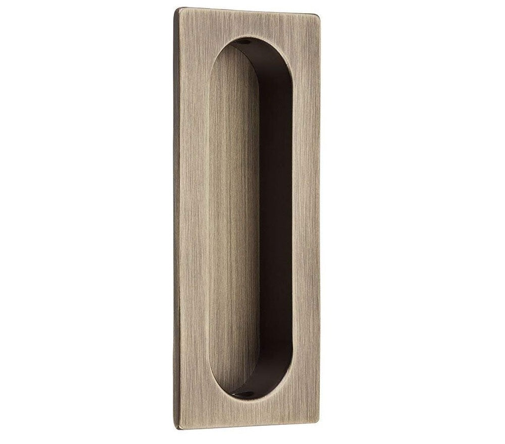 buy door hardware parts & accessories at cheap rate in bulk. wholesale & retail heavy duty hardware tools store. home décor ideas, maintenance, repair replacement parts