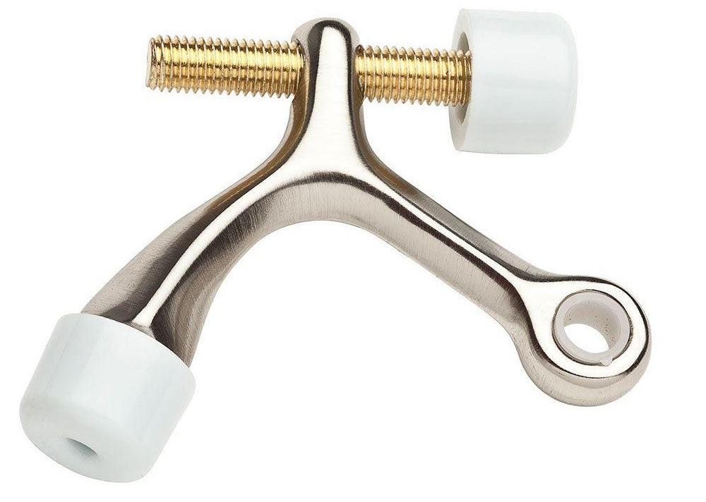 buy door hardware parts & accessories at cheap rate in bulk. wholesale & retail building hardware tools store. home décor ideas, maintenance, repair replacement parts