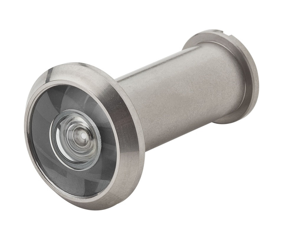 buy door hardware parts & accessories at cheap rate in bulk. wholesale & retail construction hardware items store. home décor ideas, maintenance, repair replacement parts