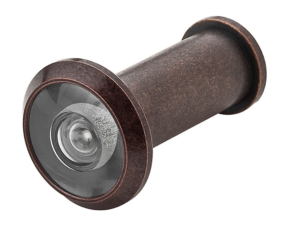 buy door hardware parts & accessories at cheap rate in bulk. wholesale & retail builders hardware items store. home décor ideas, maintenance, repair replacement parts