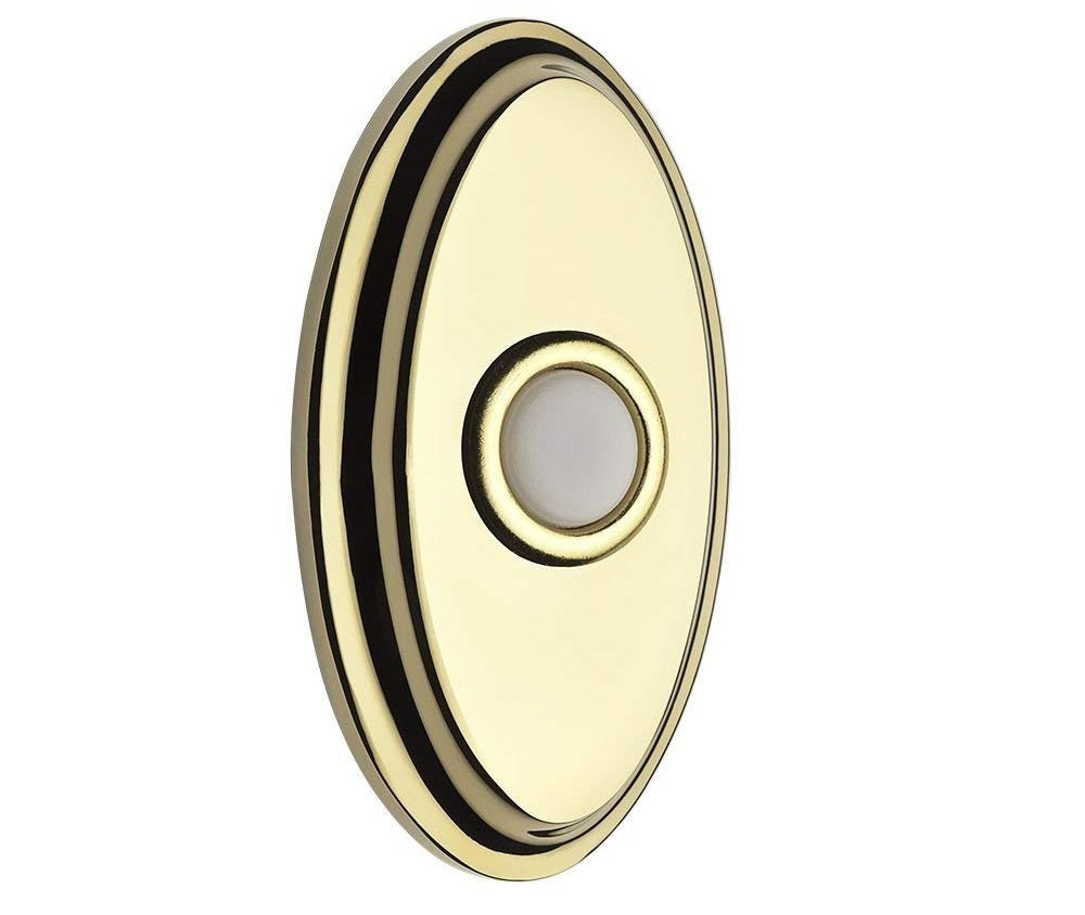 buy doorbell buttons at cheap rate in bulk. wholesale & retail professional electrical tools store. home décor ideas, maintenance, repair replacement parts