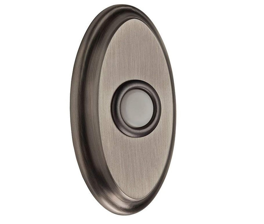 buy doorbell buttons at cheap rate in bulk. wholesale & retail professional electrical tools store. home décor ideas, maintenance, repair replacement parts