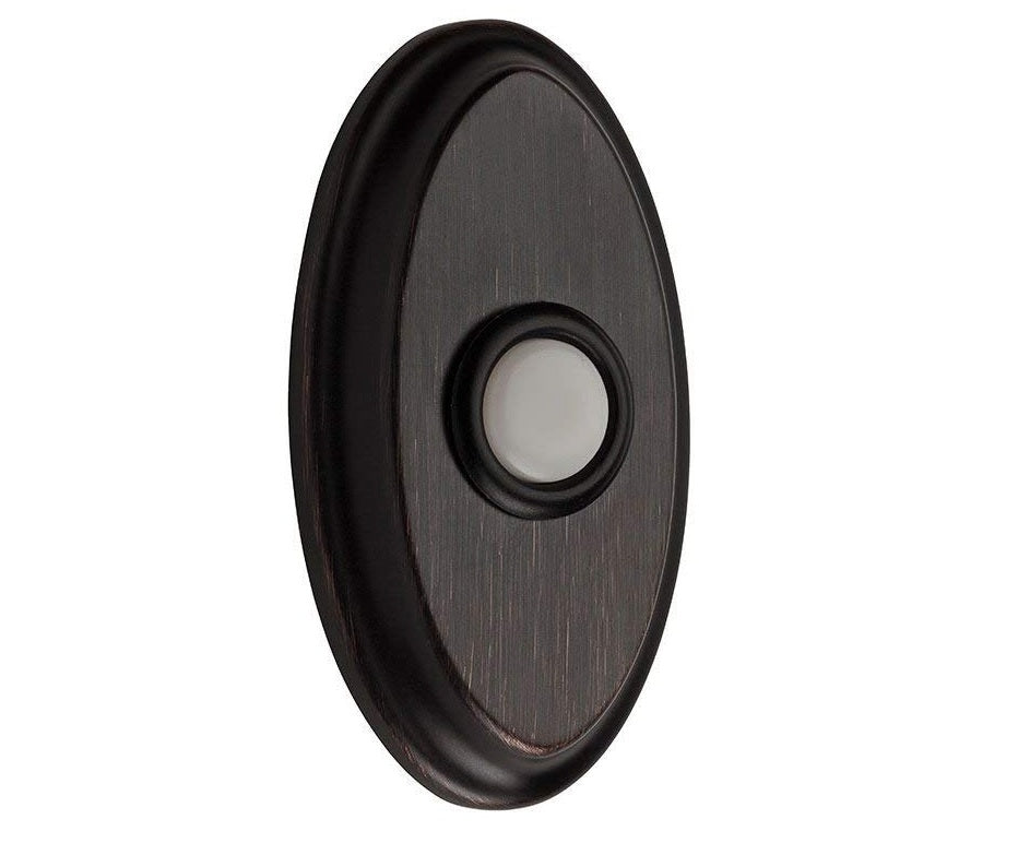 buy doorbell buttons at cheap rate in bulk. wholesale & retail electrical supplies & tools store. home décor ideas, maintenance, repair replacement parts